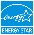 Energy_Star_logo.png